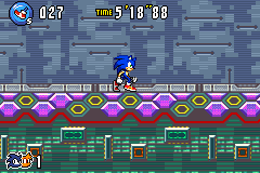 screenshots/Game Boy Advance/Sonic Advance 3/Sonic Advance 3 (Eng)_2012_06_10_01_41_41_151.png
